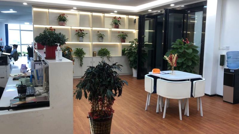 公司停业对个人房贷申请的影响解析
